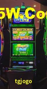 Crash Games Strategies tgjogo