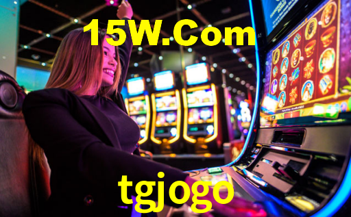 tgjogo
