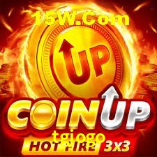 Slot Games tgjogo