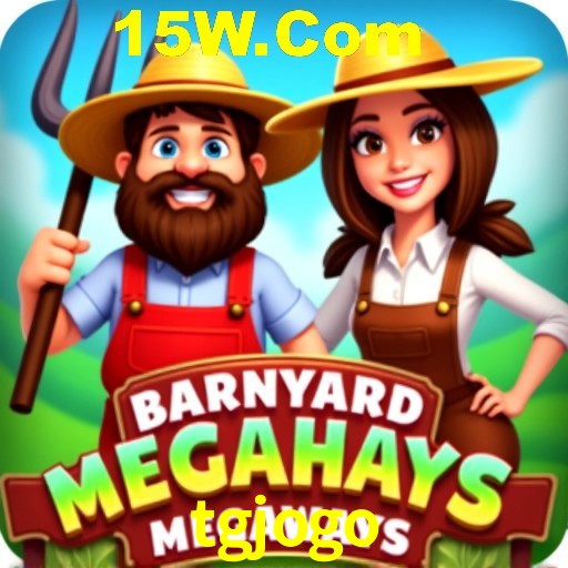 Account Benefits tgjogo