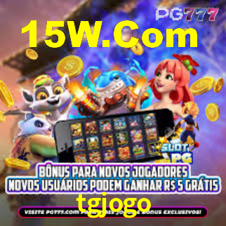 Bônus Generosos e Exclusivos no tgjogo para Você!