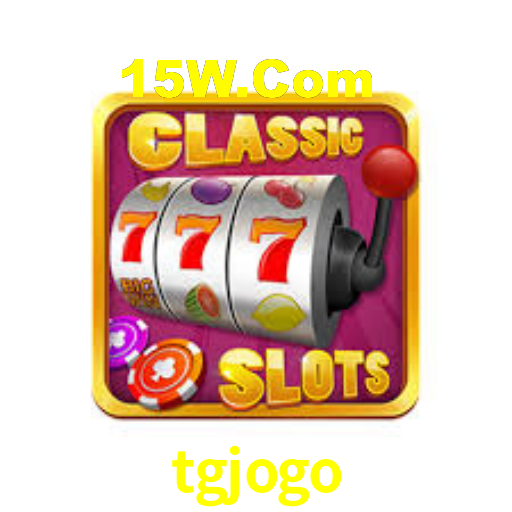 tgjogo